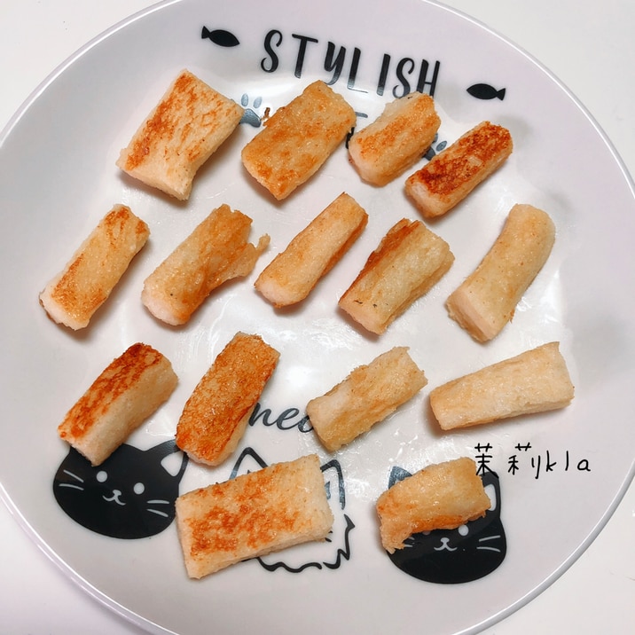 離乳食 9ヶ月 きな粉ミルクパン レシピ 作り方 By 茉莉kla 楽天レシピ 離乳食 9ヶ月 きな粉ミルクパン レシピ 作り方 By 茉莉kla 楽天レシピ